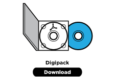 Digipack Download