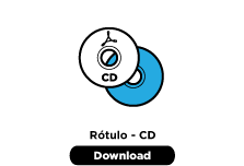 Rotulo CD 2