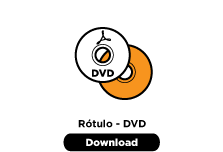 Rotulo DVD 2