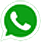 icone whatsapp.